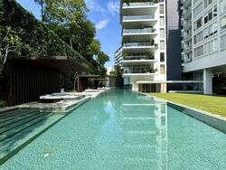 8 Napier (D10), Condominium #573901601